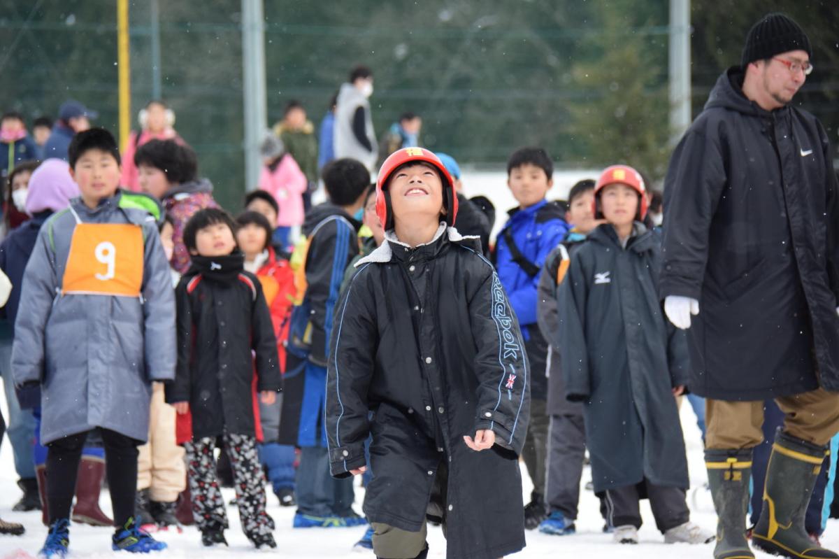 第28回 奥州・胆沢「全日本農はだてのつどい」2017 前編 2017/02/11
