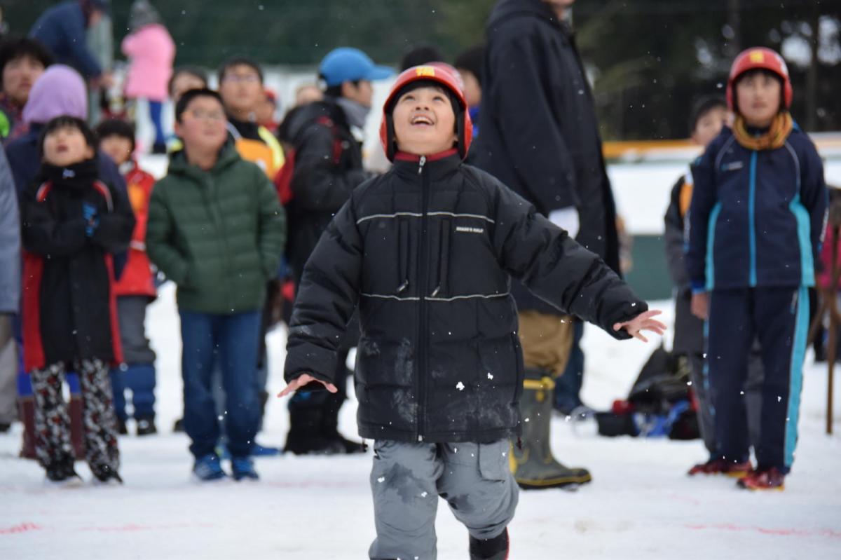 第28回 奥州・胆沢「全日本農はだてのつどい」2017 前編 2017/02/11