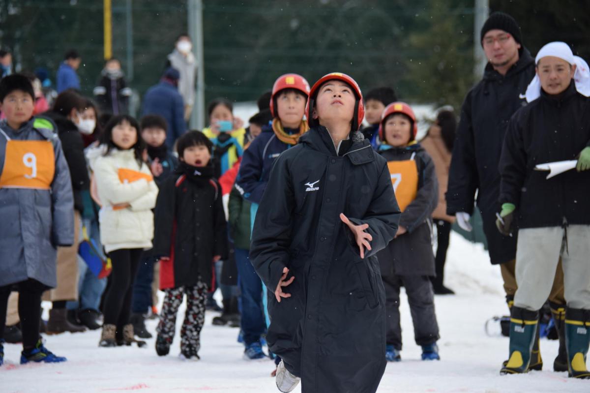 第28回 奥州・胆沢「全日本農はだてのつどい」2017 前編 2017/02/11