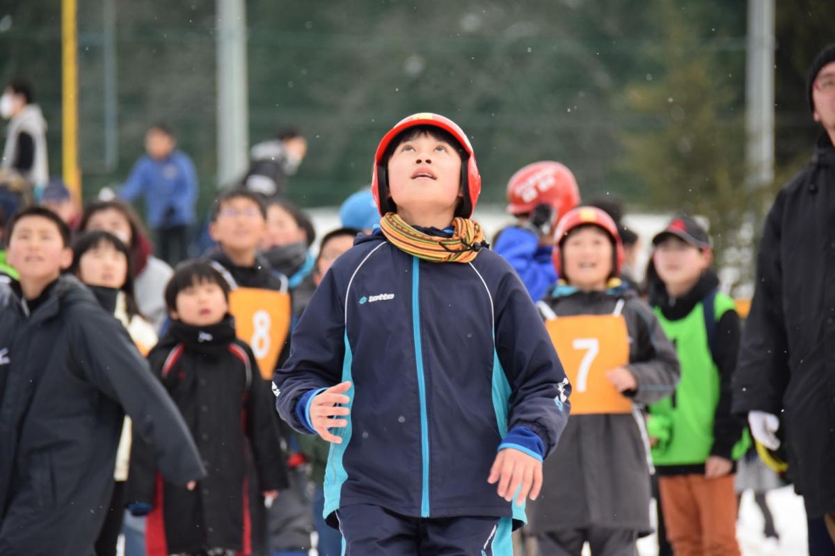 第28回 奥州・胆沢「全日本農はだてのつどい」2017 前編 2017/02/11