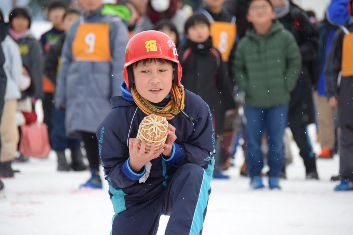 第28回 奥州・胆沢「全日本農はだてのつどい」2017 前編 2017/02/11