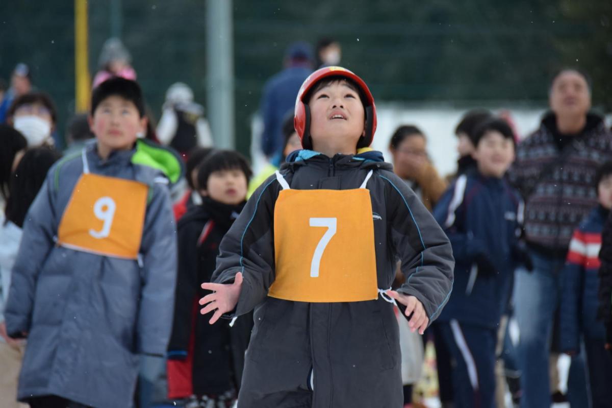 第28回 奥州・胆沢「全日本農はだてのつどい」2017 前編 2017/02/11