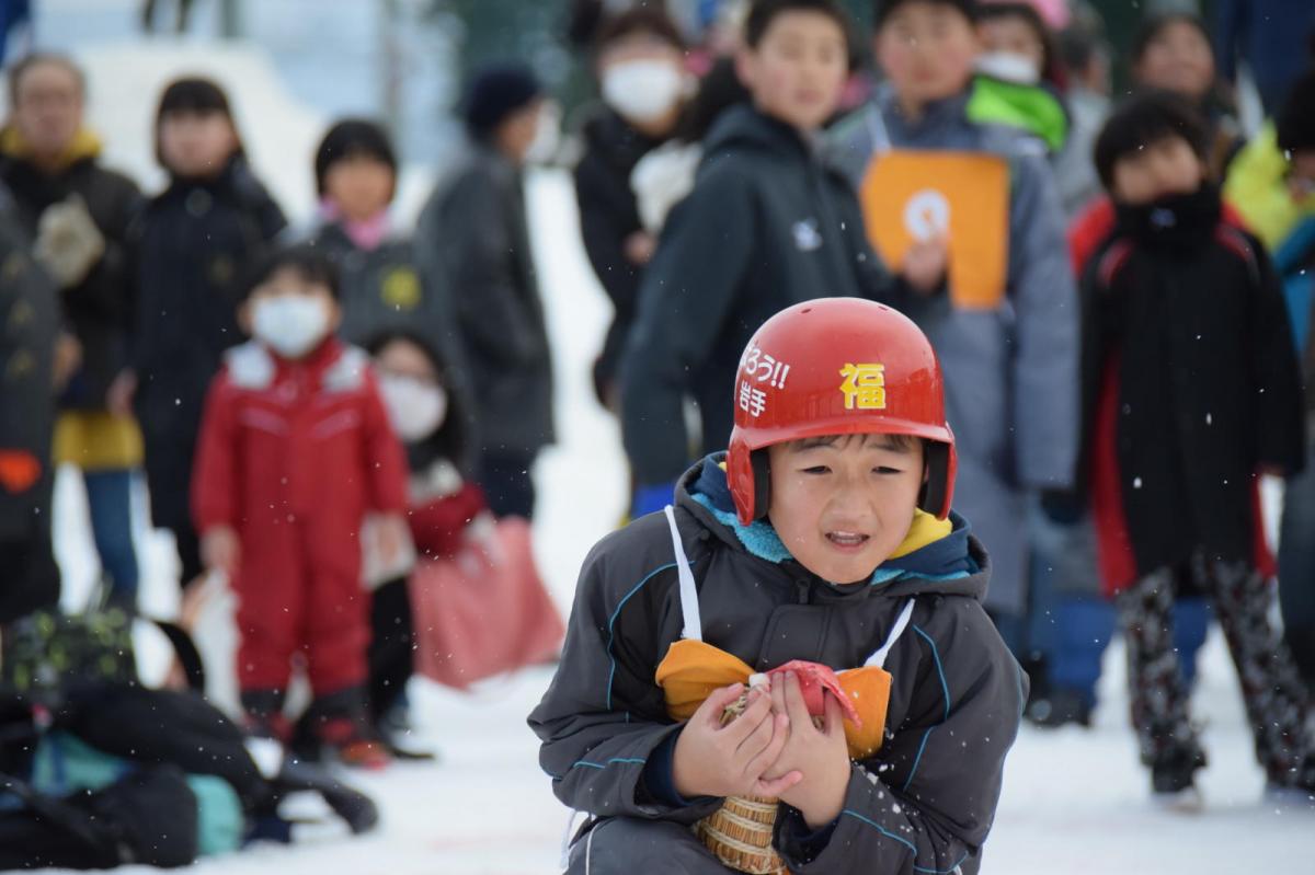 第28回 奥州・胆沢「全日本農はだてのつどい」2017 前編 2017/02/11