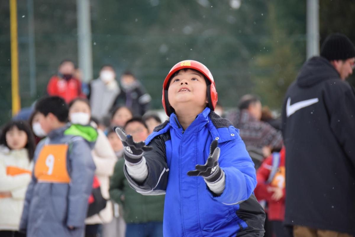 第28回 奥州・胆沢「全日本農はだてのつどい」2017 前編 2017/02/11
