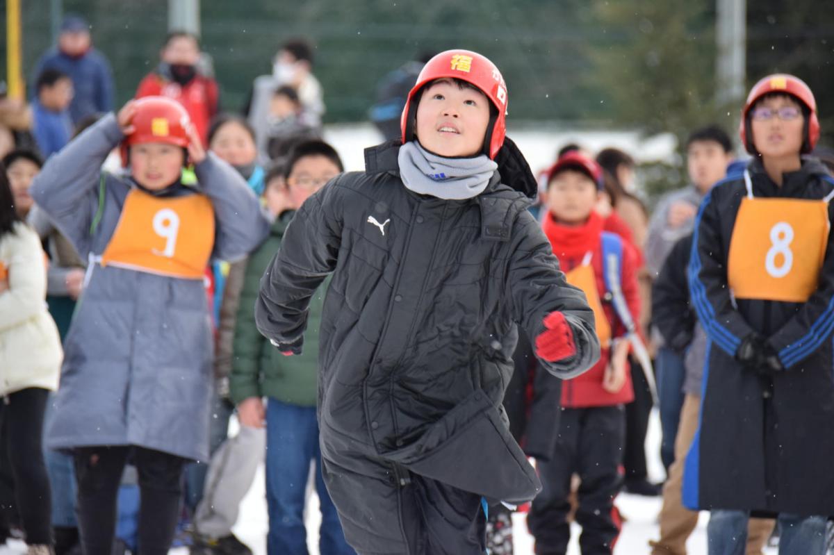 第28回 奥州・胆沢「全日本農はだてのつどい」2017 前編 2017/02/11