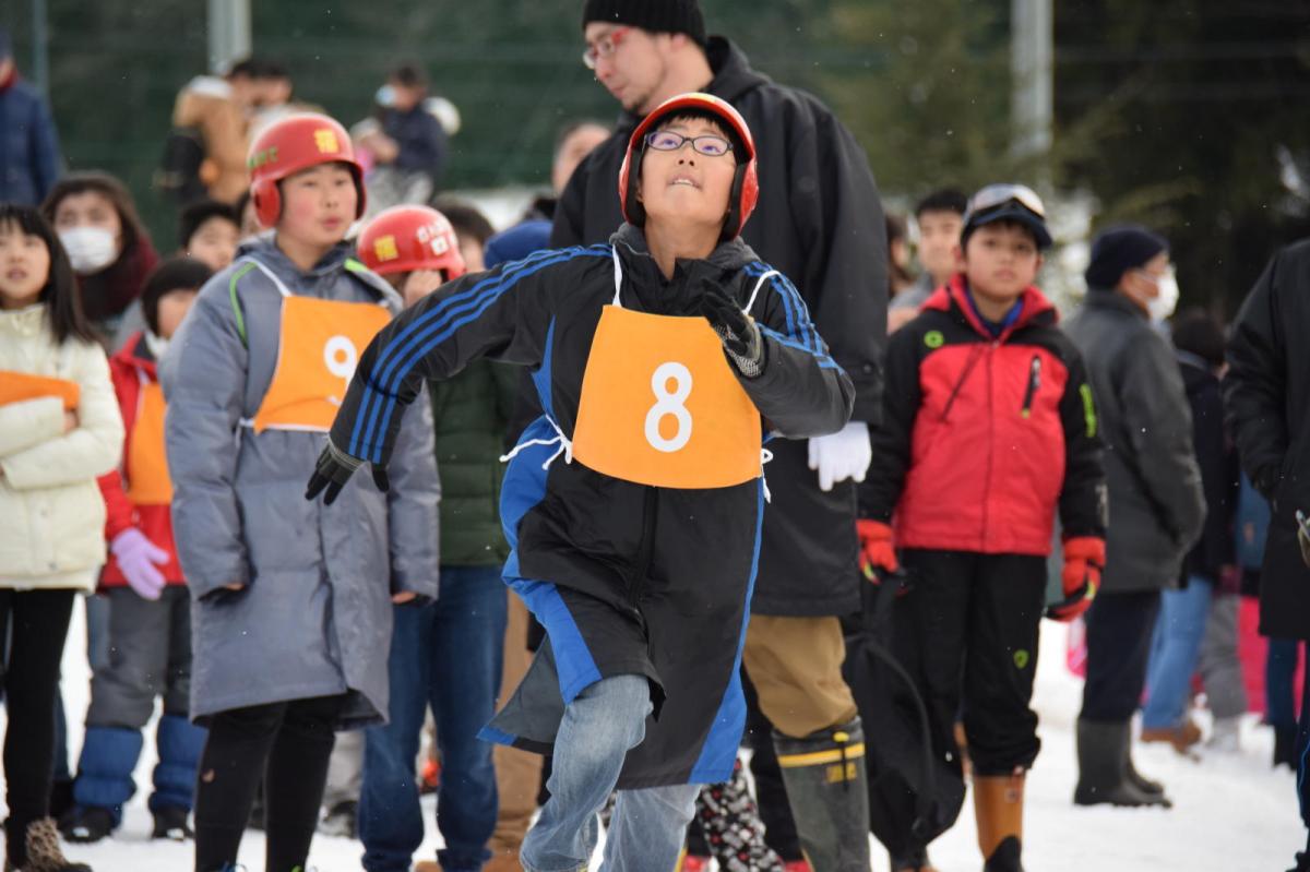 第28回 奥州・胆沢「全日本農はだてのつどい」2017 前編 2017/02/11