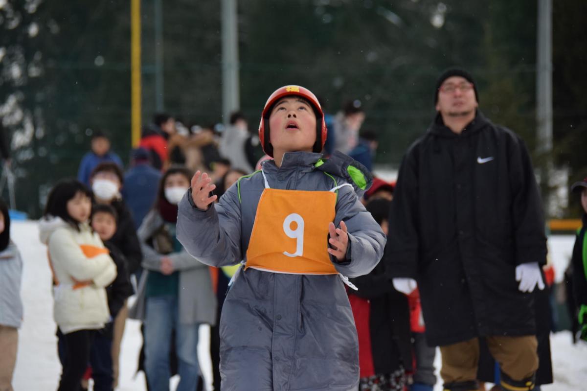 第28回 奥州・胆沢「全日本農はだてのつどい」2017 前編 2017/02/11