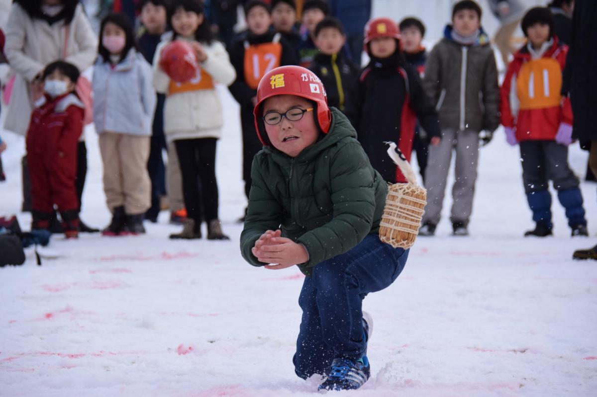 第28回 奥州・胆沢「全日本農はだてのつどい」2017 前編 2017/02/11