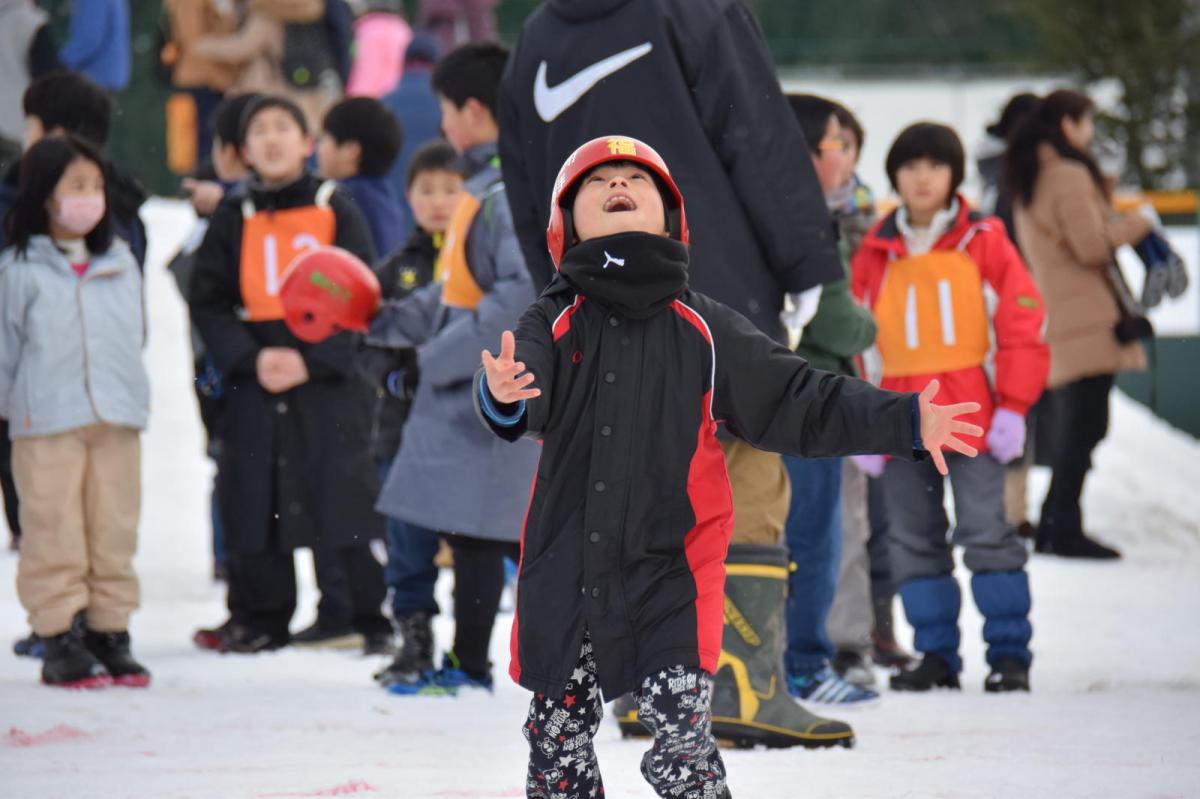 第28回 奥州・胆沢「全日本農はだてのつどい」2017 前編 2017/02/11