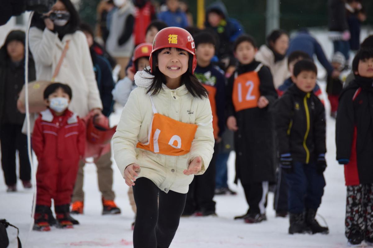 第28回 奥州・胆沢「全日本農はだてのつどい」2017 前編 2017/02/11