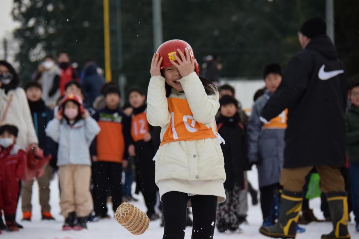 第28回 奥州・胆沢「全日本農はだてのつどい」2017 前編 2017/02/11