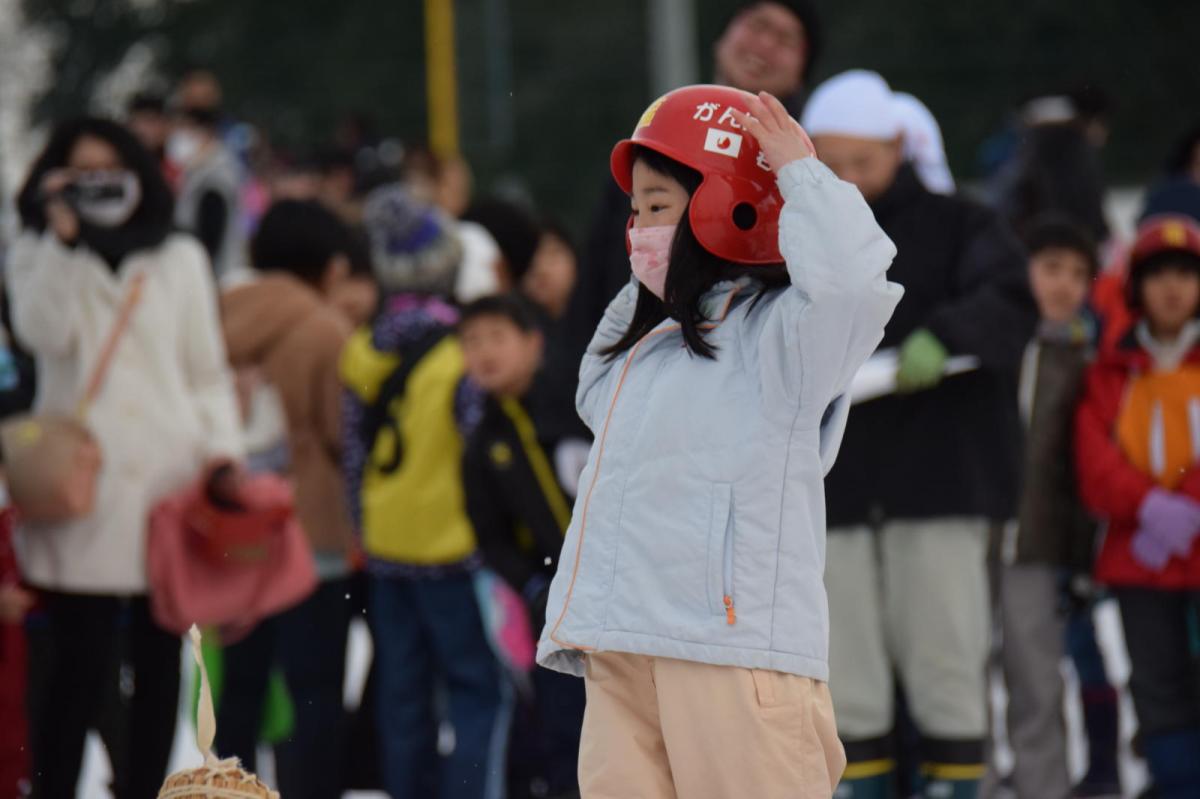 第28回 奥州・胆沢「全日本農はだてのつどい」2017 前編 2017/02/11