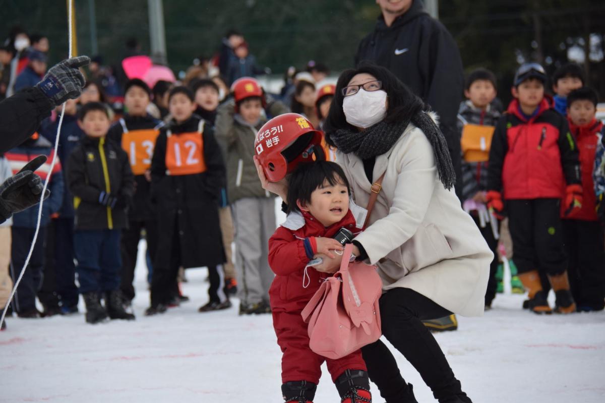 第28回 奥州・胆沢「全日本農はだてのつどい」2017 前編 2017/02/11