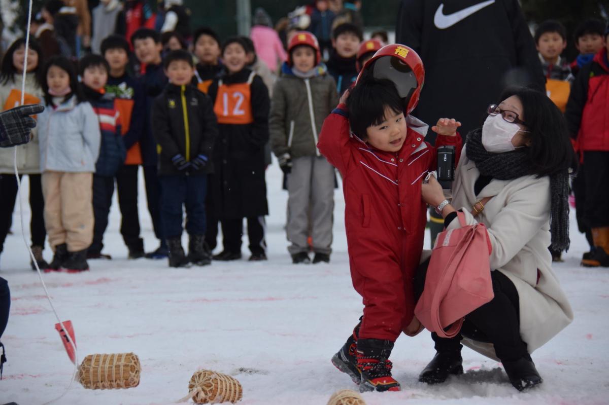 第28回 奥州・胆沢「全日本農はだてのつどい」2017 前編 2017/02/11