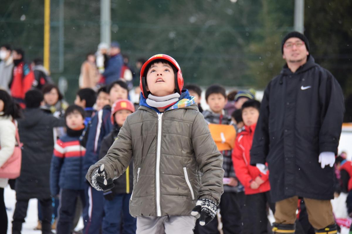 第28回 奥州・胆沢「全日本農はだてのつどい」2017 前編 2017/02/11
