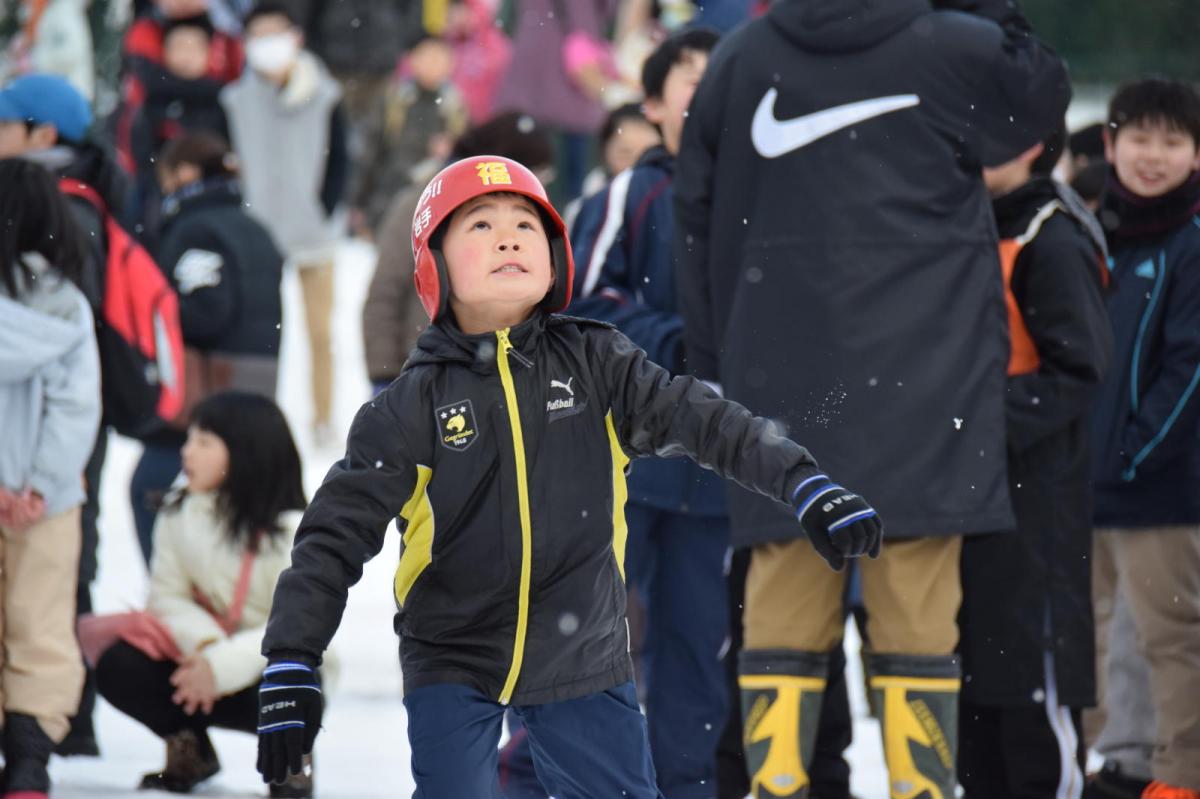 第28回 奥州・胆沢「全日本農はだてのつどい」2017 前編 2017/02/11