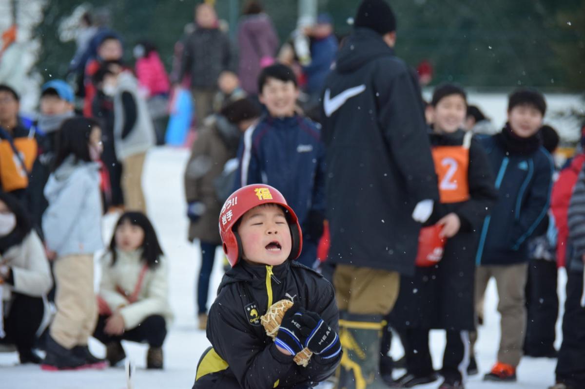 第28回 奥州・胆沢「全日本農はだてのつどい」2017 前編 2017/02/11