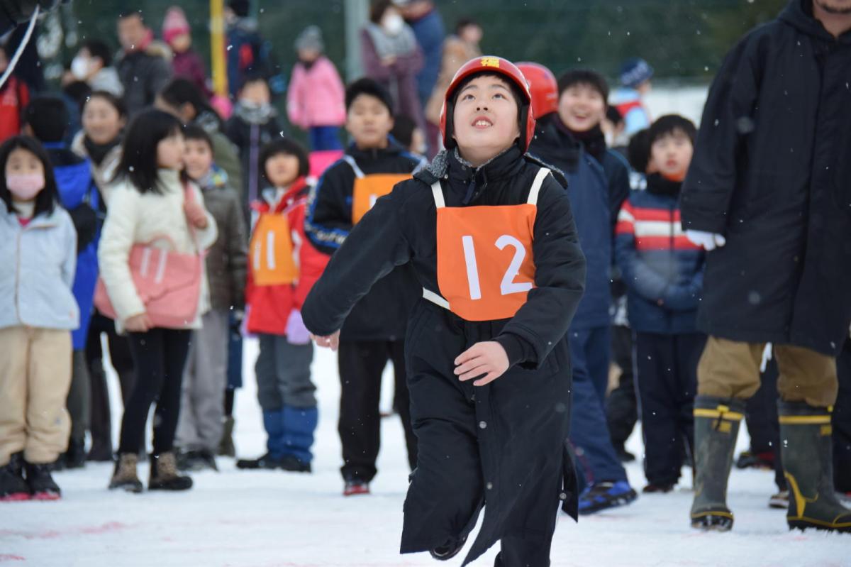 第28回 奥州・胆沢「全日本農はだてのつどい」2017 前編 2017/02/11