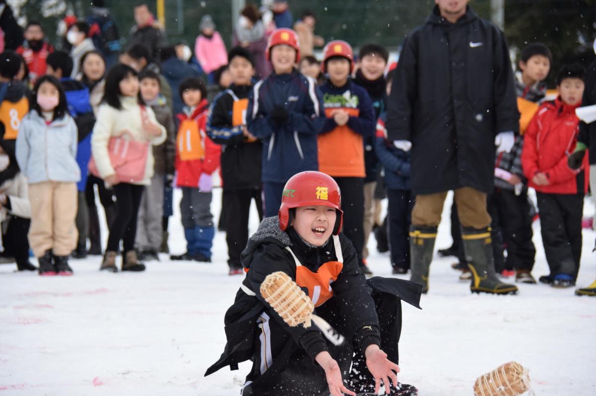 第28回 奥州・胆沢「全日本農はだてのつどい」2017 前編 2017/02/11