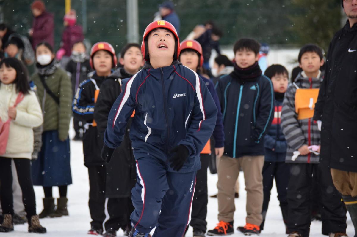第28回 奥州・胆沢「全日本農はだてのつどい」2017 前編 2017/02/11