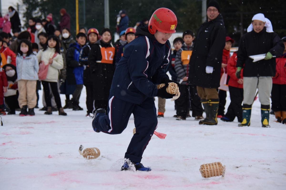 第28回 奥州・胆沢「全日本農はだてのつどい」2017 前編 2017/02/11