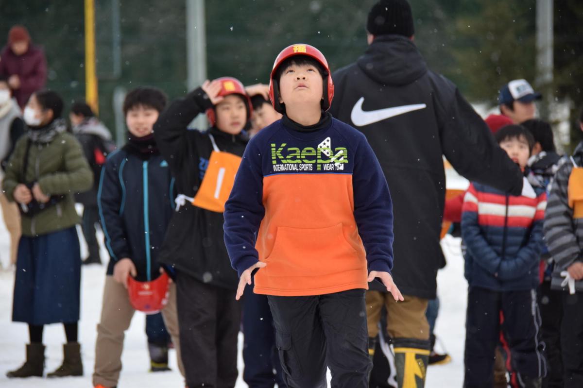第28回 奥州・胆沢「全日本農はだてのつどい」2017 前編 2017/02/11