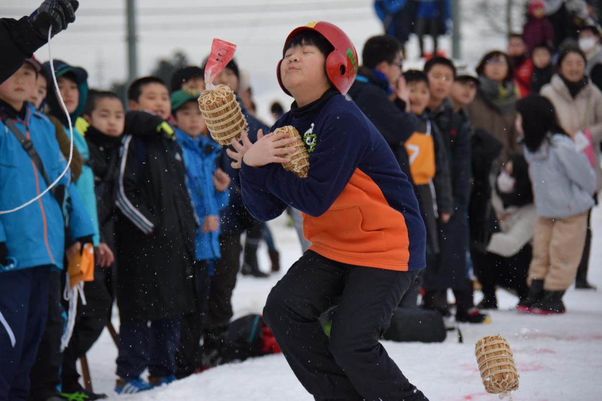 第28回 奥州・胆沢「全日本農はだてのつどい」2017 前編 2017/02/11
