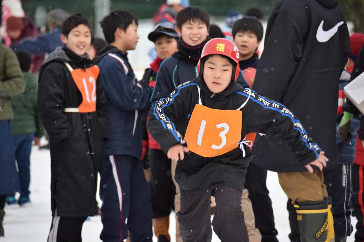 第28回 奥州・胆沢「全日本農はだてのつどい」2017 前編 2017/02/11