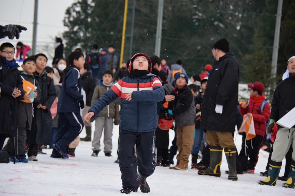 第28回 奥州・胆沢「全日本農はだてのつどい」2017 前編 2017/02/11