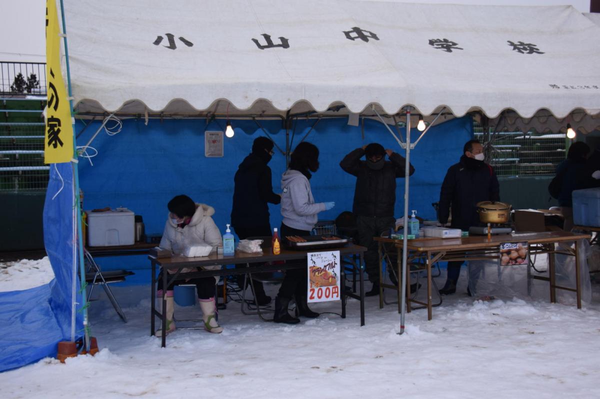 第28回 奥州・胆沢「全日本農はだてのつどい」2017 前編 2017/02/11