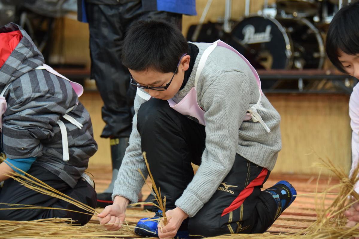 第28回 奥州・胆沢「全日本農はだてのつどい」2017 前編 2017/02/11