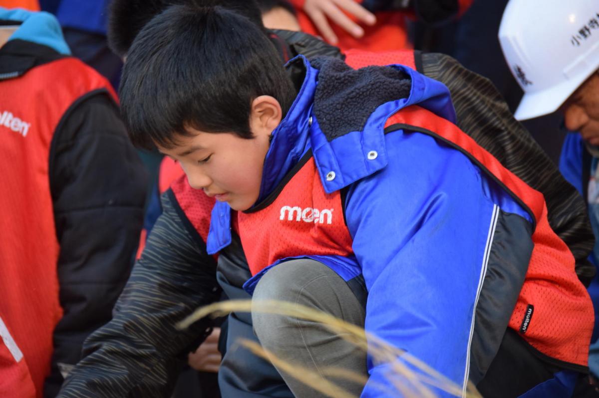 第28回 奥州・胆沢「全日本農はだてのつどい」2017 前編 2017/02/11