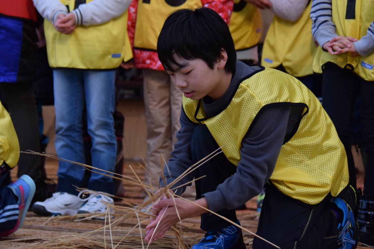 第28回 奥州・胆沢「全日本農はだてのつどい」2017 前編 2017/02/11