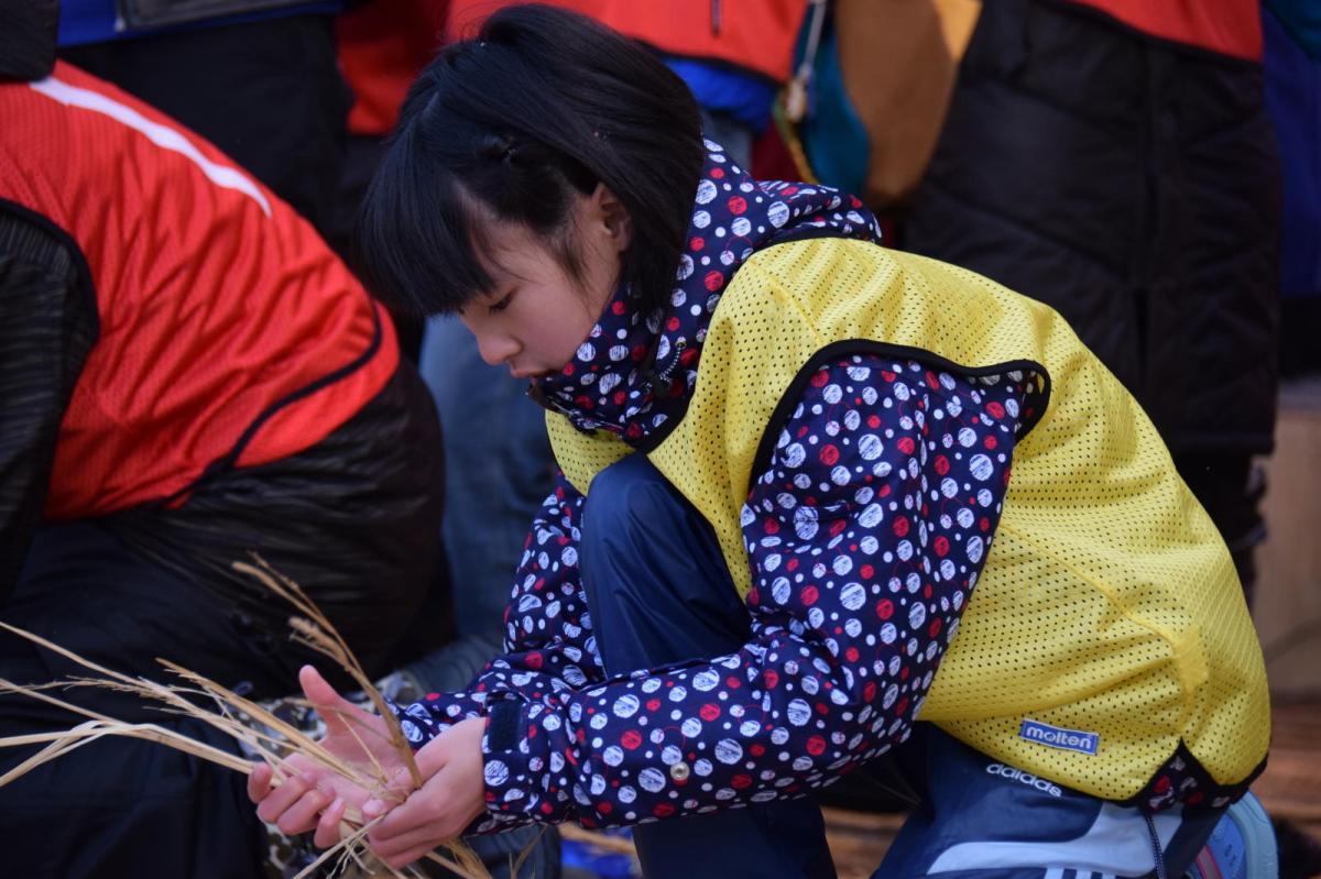 第28回 奥州・胆沢「全日本農はだてのつどい」2017 前編 2017/02/11