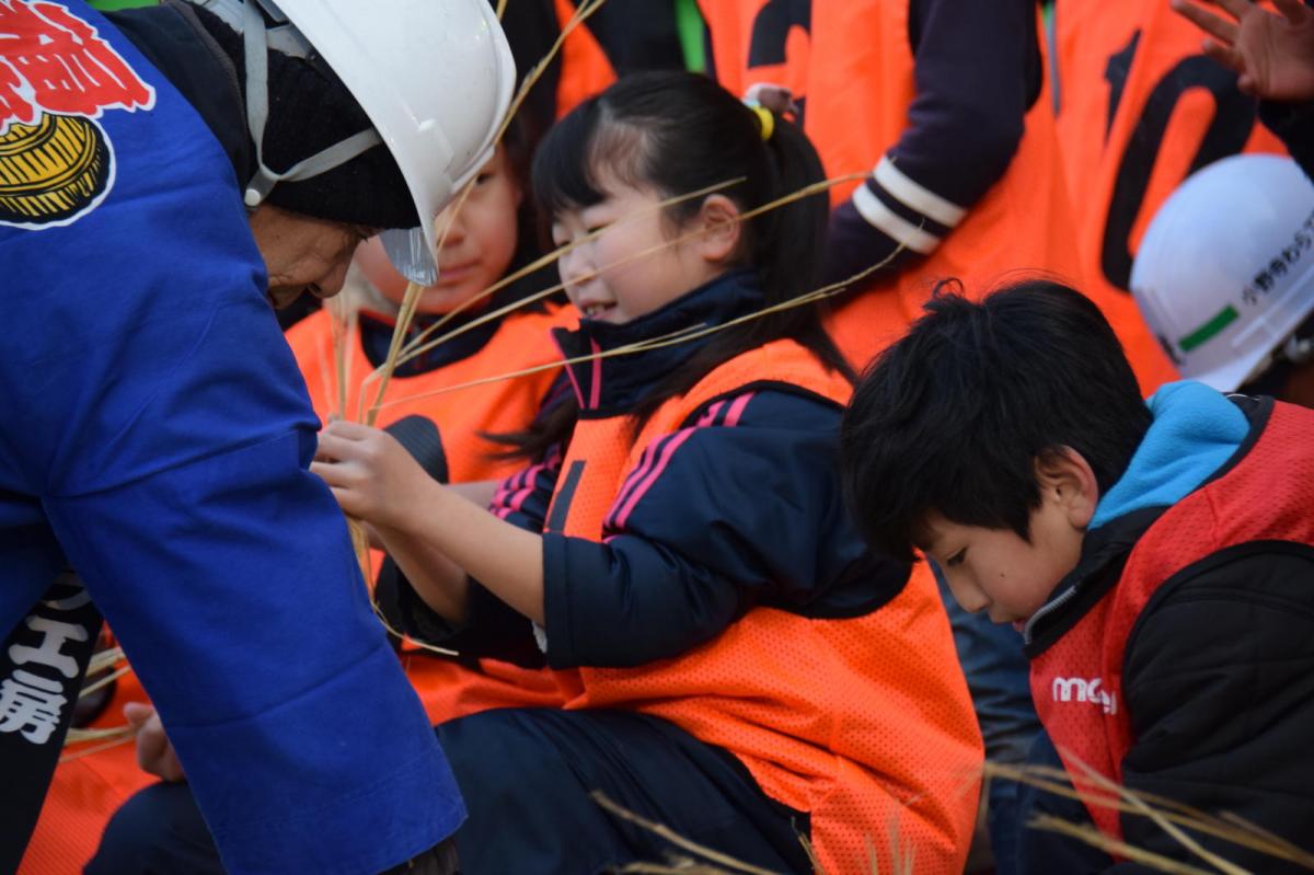 第28回 奥州・胆沢「全日本農はだてのつどい」2017 前編 2017/02/11