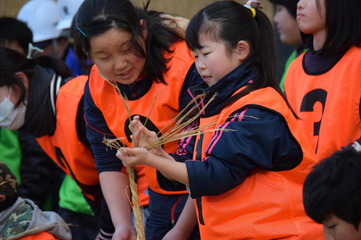 第28回 奥州・胆沢「全日本農はだてのつどい」2017 前編 2017/02/11