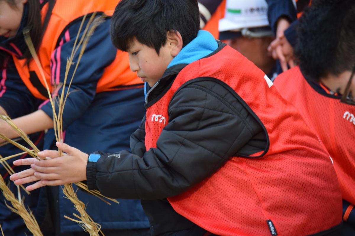 第28回 奥州・胆沢「全日本農はだてのつどい」2017 前編 2017/02/11