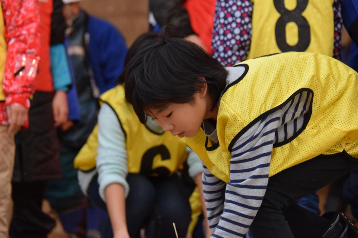 第28回 奥州・胆沢「全日本農はだてのつどい」2017 前編 2017/02/11
