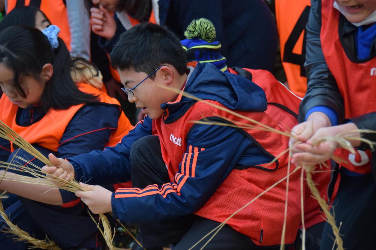 第28回 奥州・胆沢「全日本農はだてのつどい」2017 前編 2017/02/11