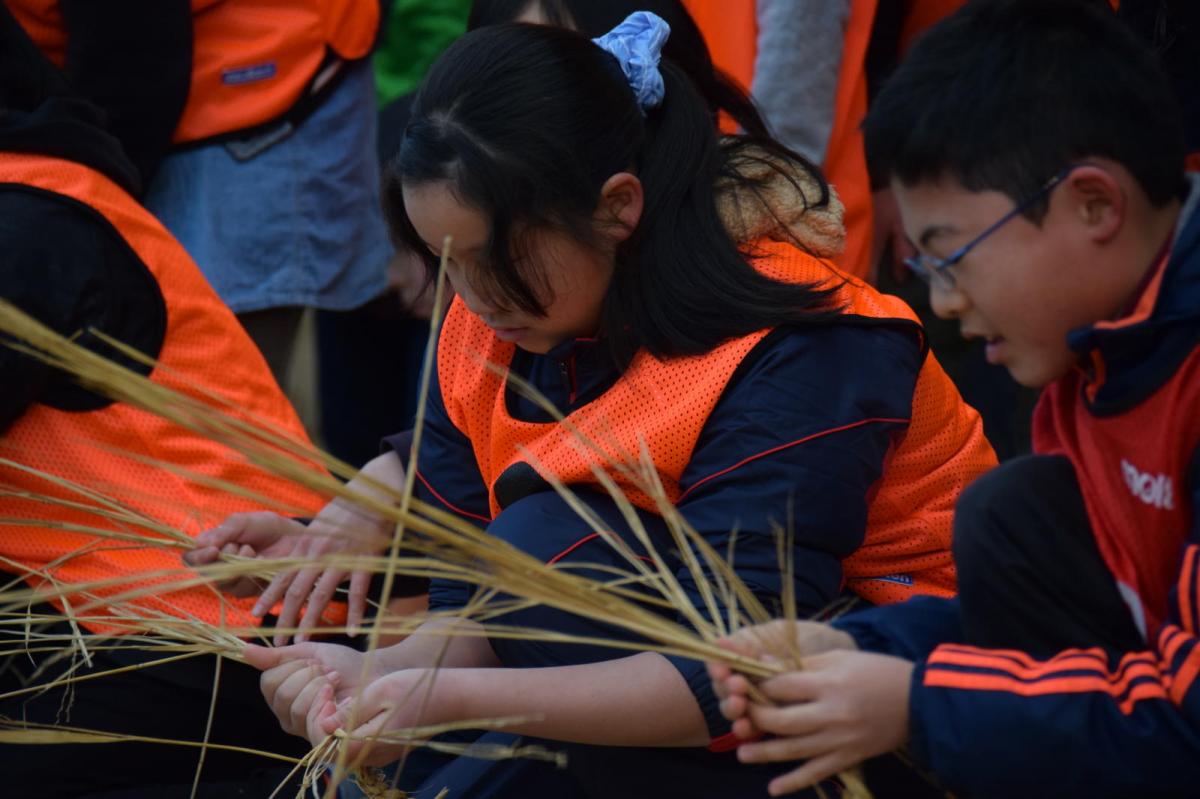第28回 奥州・胆沢「全日本農はだてのつどい」2017 前編 2017/02/11