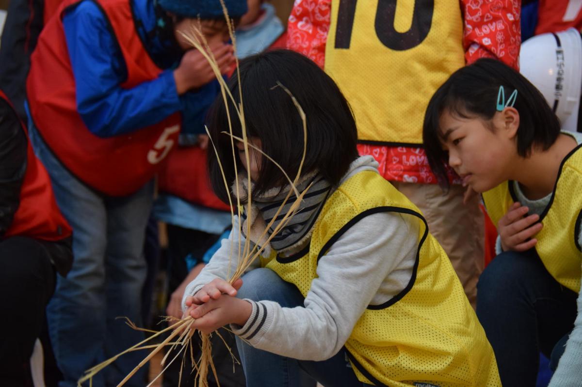 第28回 奥州・胆沢「全日本農はだてのつどい」2017 前編 2017/02/11