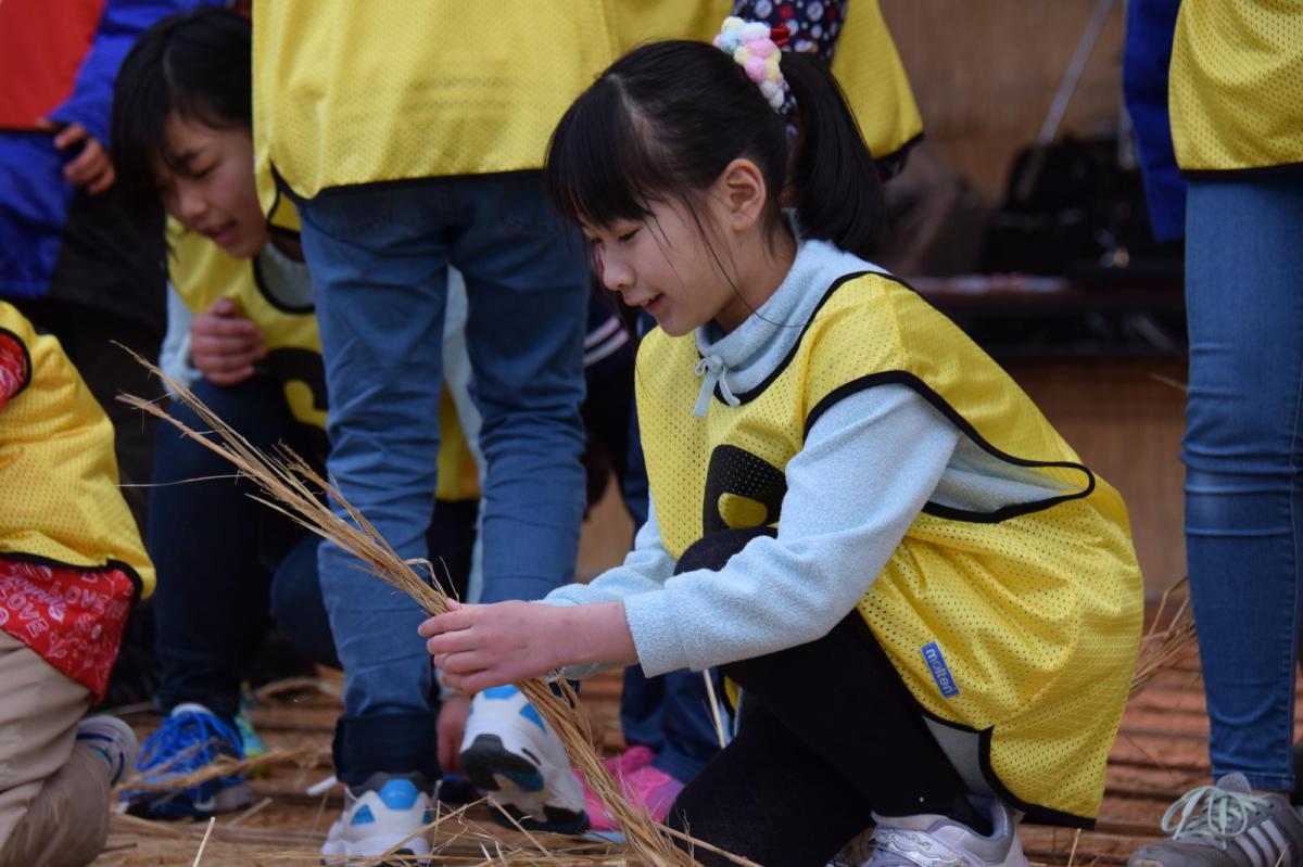 第28回 奥州・胆沢「全日本農はだてのつどい」2017 前編 2017/02/11