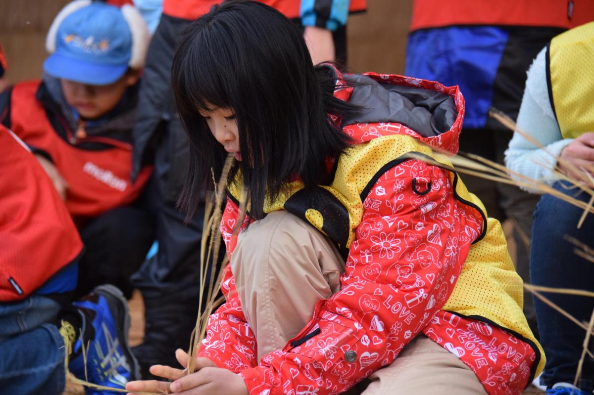 第28回 奥州・胆沢「全日本農はだてのつどい」2017 前編 2017/02/11