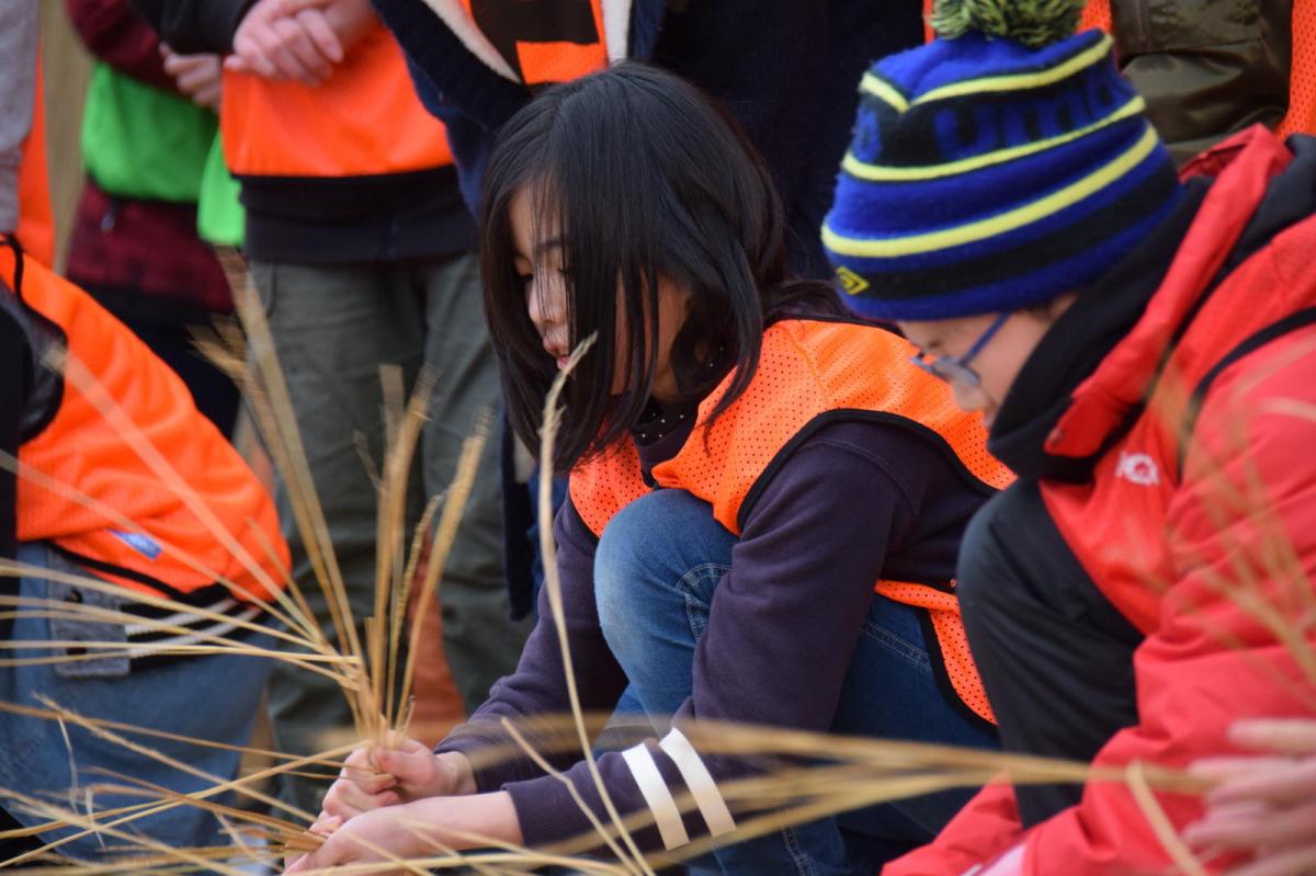 第28回 奥州・胆沢「全日本農はだてのつどい」2017 前編 2017/02/11