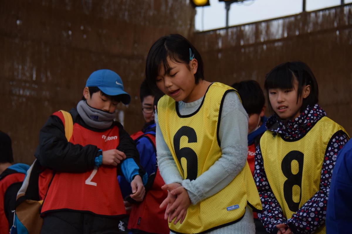 第28回 奥州・胆沢「全日本農はだてのつどい」2017 前編 2017/02/11