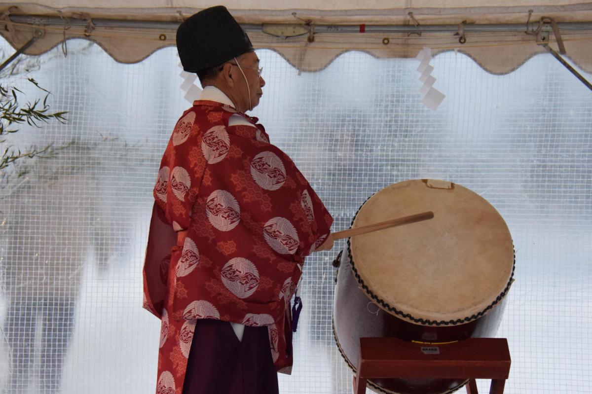 第28回 奥州・胆沢「全日本農はだてのつどい」2017 前編 2017/02/11