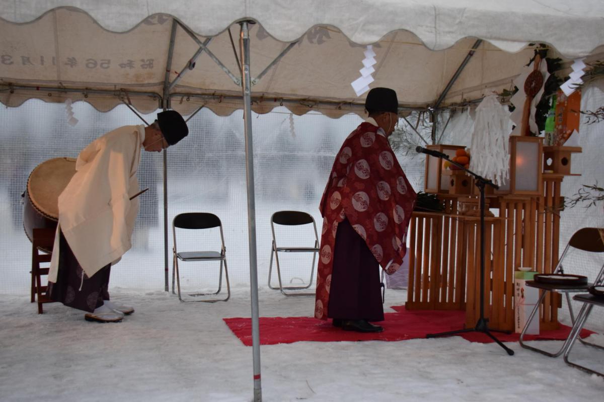 第28回 奥州・胆沢「全日本農はだてのつどい」2017 前編 2017/02/11