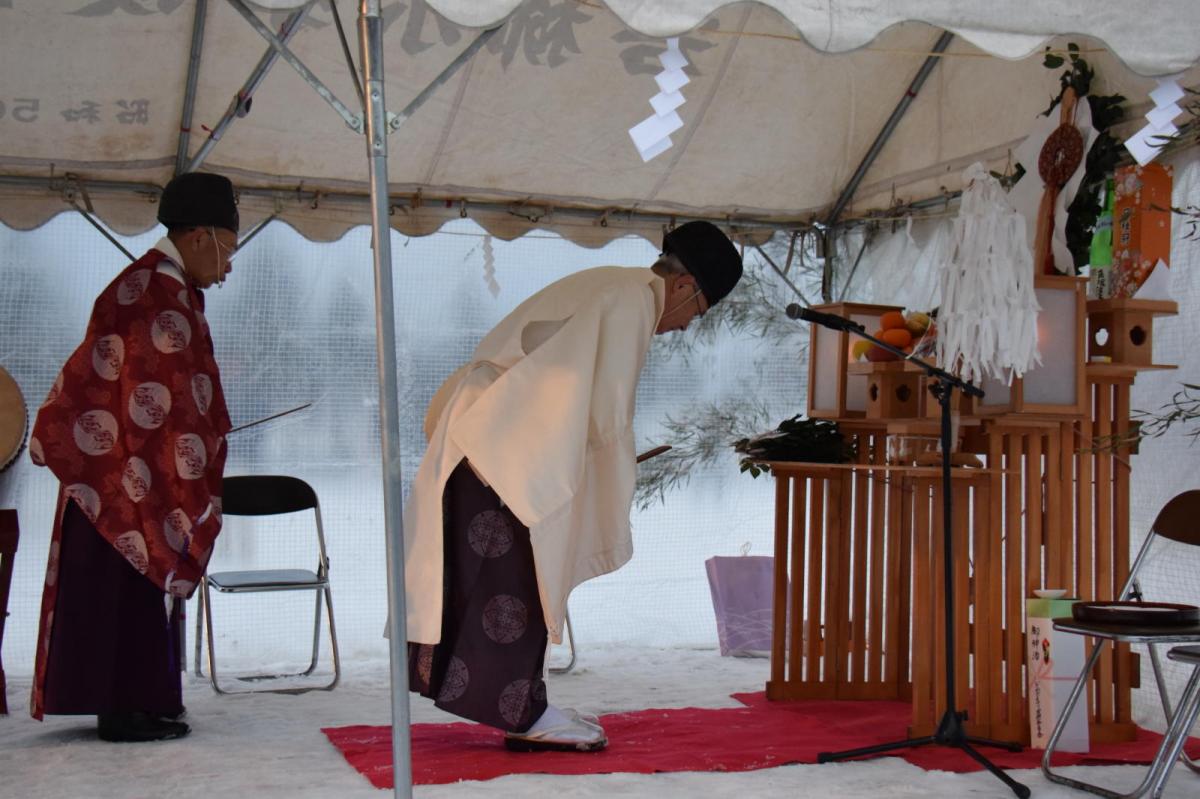 第28回 奥州・胆沢「全日本農はだてのつどい」2017 前編 2017/02/11