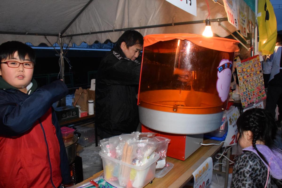 第28回 奥州・胆沢「全日本農はだてのつどい」2017 前編 2017/02/11