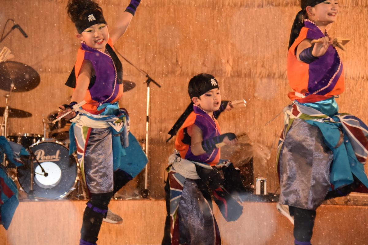 第28回 奥州・胆沢「全日本農はだてのつどい」2017 前編 2017/02/11